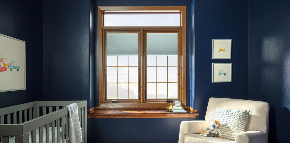 Sound Resistant Windows and Doors in Bloomington