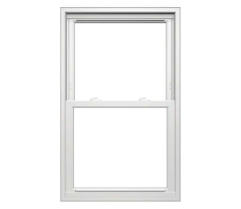 Bloomington Encompass by Pella Double-Hung Window