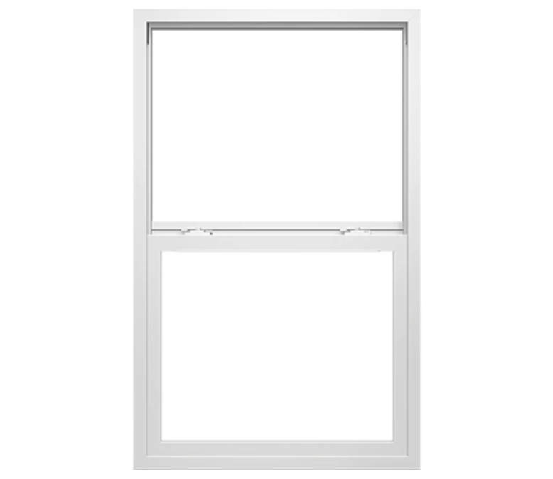 Bloomington Encompass by Pella Single Hung Window