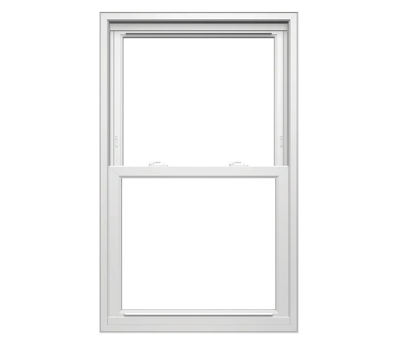 Bloomington Encompass by Pella Vinyl Windows