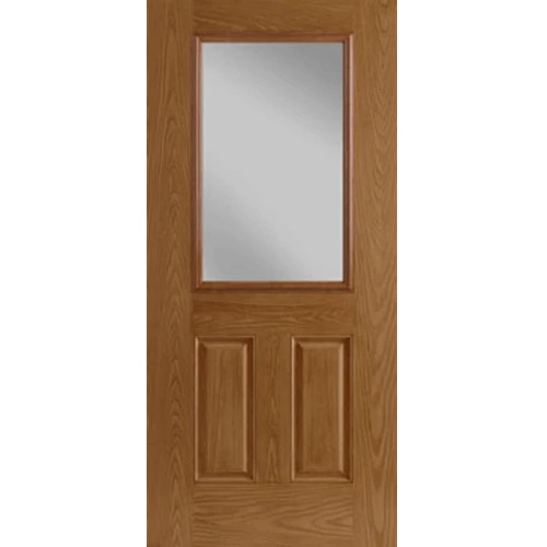 Bloomington Fiberglass Doors