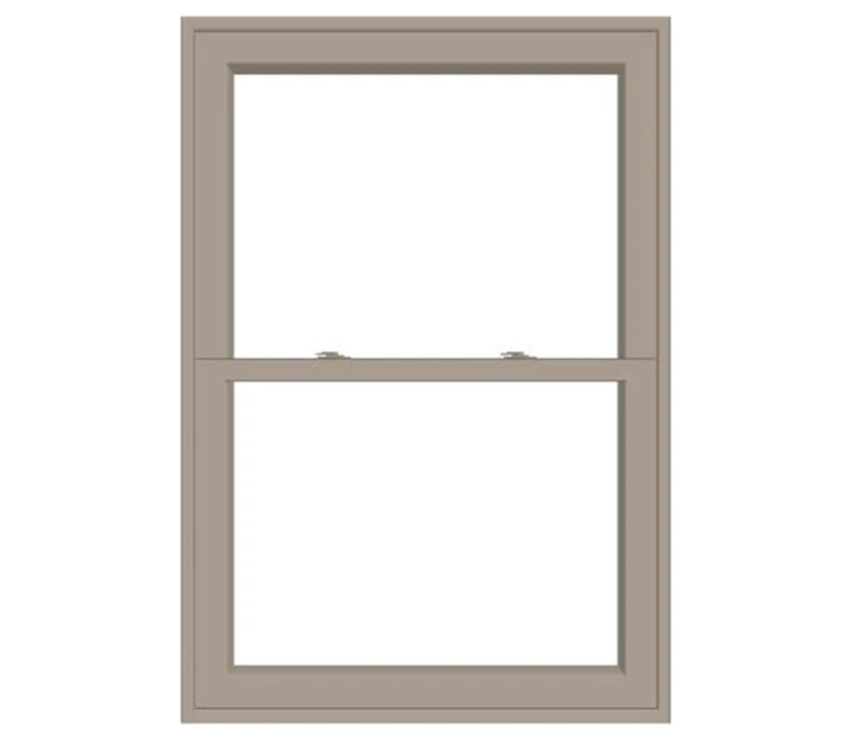 Bloomington Pella 250 Series Double-Hung Window