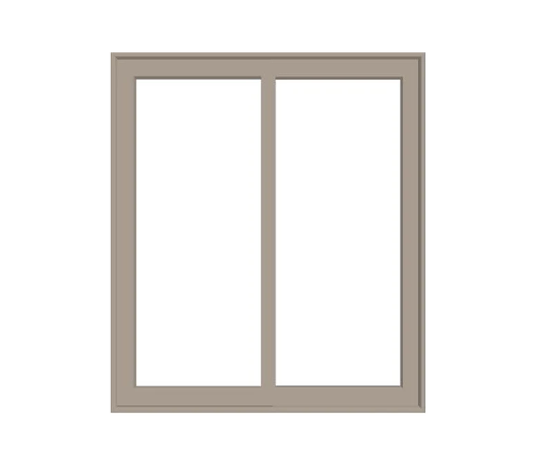 Bloomington Pella 250 Series Patio Doors