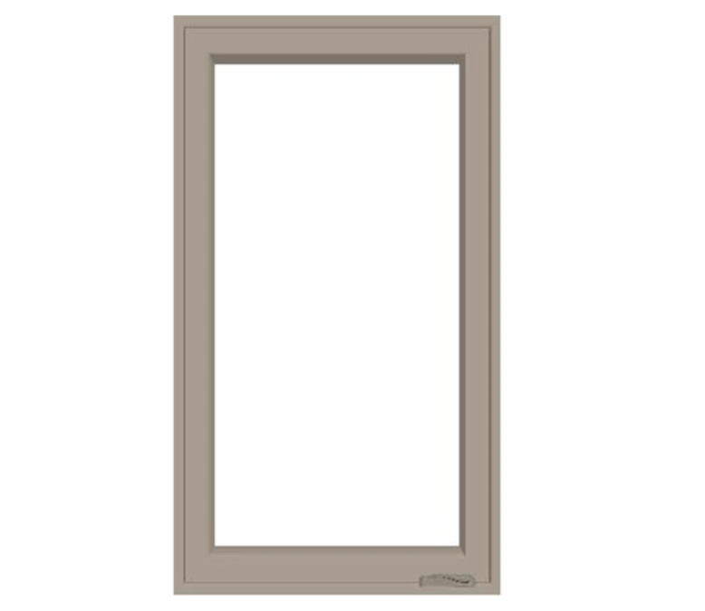 Bloomington Pella 250 Series Vinyl Windows