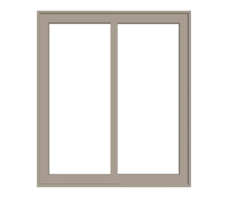 Bloomington Pella 250 Seris Vinyl Patio Doors