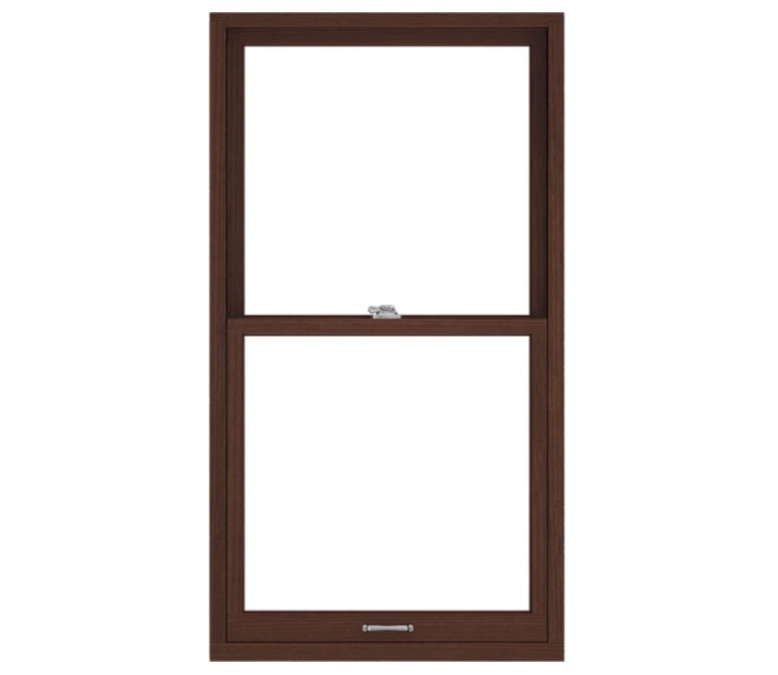 Bloomington Pella Reserve Traditional Double-Hung Window