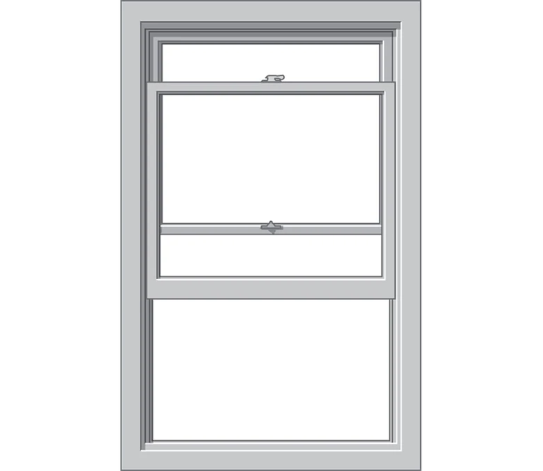 Bloomington Pella Defender Series Vinyl Windows