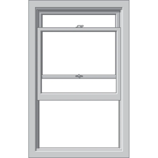 Bloomington Pella Defender Series Windows