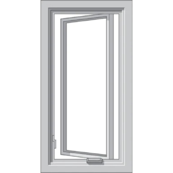 Bloomington Pella Hurricane Shield Series Windows