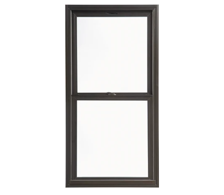 Bloomington Pella Impervia Double-Hung Window