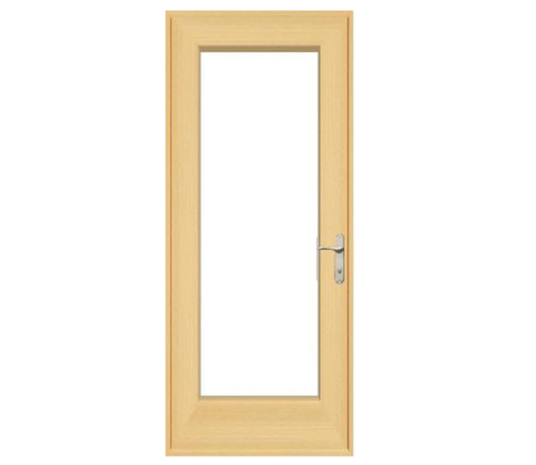 Bloomington Pella Lifestyle Series Patio Doors