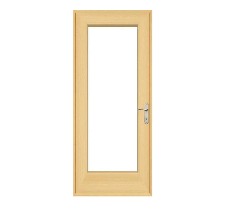 Bloomington Pella Lifestyle Series Patio Doors