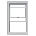 Bloomington Single Hung Windows