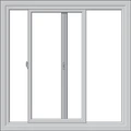 Bloomington Sliding Windows