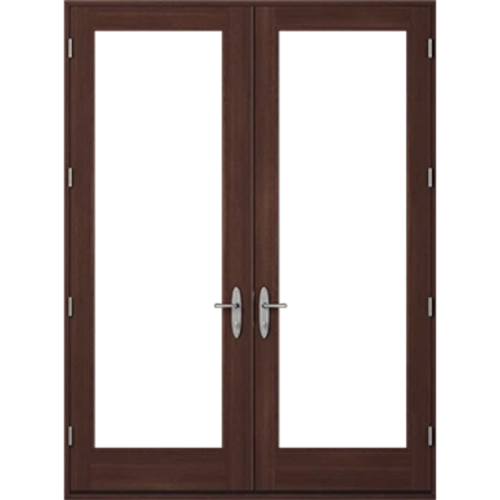 Bloomington Wood Doors